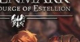 Ravenmark: Scourge of Estellion - Video Game