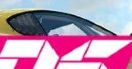 RDS: The Official Drift Videogame - Video Game