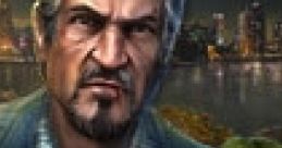 Reality Show: Fatal Shot - Video Game