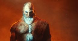 Redeemer: Enhanced Edition Redeemer: Souryo no Ikari リディーマー 僧侶の怒り - Video Game