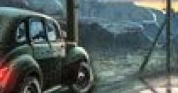Redemption Cemetery: Grave Testimony Redemption Cemetery: Grabgeflüster - Video Game