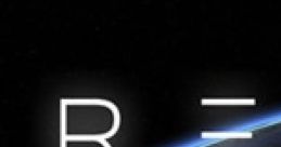 Reentry - An Orbital Simulator - Video Game