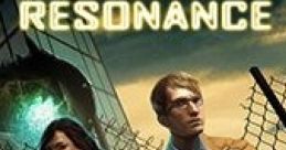Resonance - Video Game