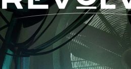 Revolve - Video Game