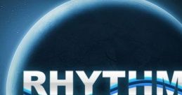 Rhythm Destruction - Video Game
