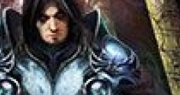 Riddles of Fate: Wild Hunt - Video Game