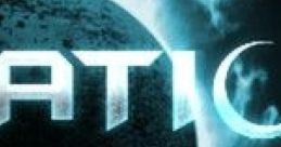 Salvation Prophecy - Video Game