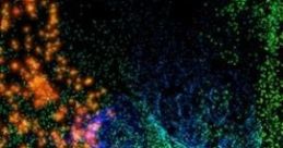 Scanner Sombre - Video Game