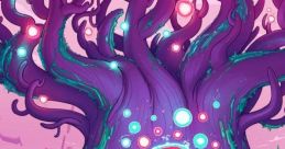Semblance センブランス - Video Game