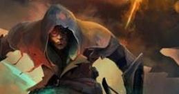 Seven The Days Long Gone - Video Game