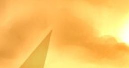 Shadow Heroes: Vengeance In Flames - Video Game