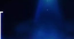 Shadow Mist - Video Game