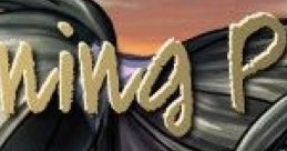 Shining Plume 2 - Video Game Video game from Shining Plume 2 for Windows. Published by Warfare Studios (2017). Uploaded