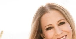 Rita Coolidge