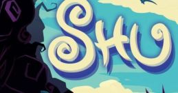 Shu シュウ - Video Game
