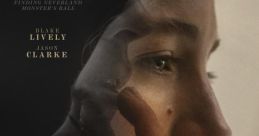 All I See Is You | Official Trailer
