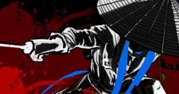 Slice, Dice & Rice Zan! Zan! Zan! 斬！斬！斬！ - Video Game