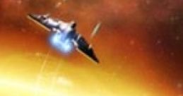 SOL: Exodus - Video Game