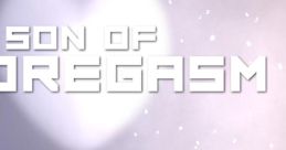 Son of Scoregasm - Video Game