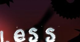 Soulless Ray of Hope - Video Game