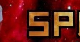 Space Trucker - Video Game
