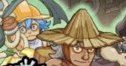 Spaera - Video Game Video game from Spaera for Windows. Published by Blazing Orb (2016). Uploaded by peterdao.