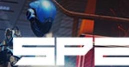 Speedball Arena Snatchers - Video Game