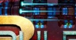 Star Ruler 2 - Video Game