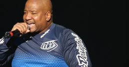 Young MC