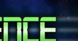 StarFence: Heroic Edition - Video Game