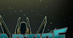 Startide - Video Game