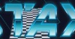 STAX - Video Game