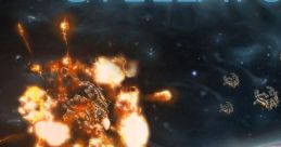 Stellatum - Video Game