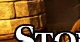 Stolen Steel VR - Video Game