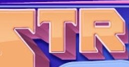 Stratos - Video Game