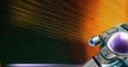Super Chain Crusher Horizon - Video Game Video game from Super Chain Crusher Horizon for Windows. Published by Mindware