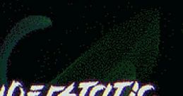Superstatic - Video Game