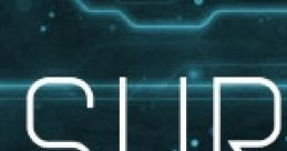 Surrogate - Video Game Video game from Surrogate for Windows. Published by Quiet Storm (2018). Uploaded by peterdao.