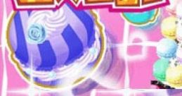 Sweet Reversi Macaron Reversi マカロンリバーシ - Video Game