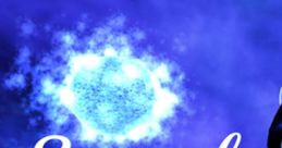 Symphony of Stars VR - Video Game