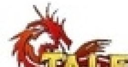 Tales of Fantasy - Video Game