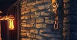 Tales of Maj'Eyal - Video Game