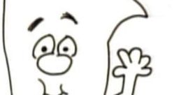 I'm Just a Bill (Schoolhouse Rock!) "I'm Just a Bill" is a popular and iconic song from the educational animated series