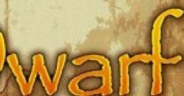 The Dwarf Run - Video Game