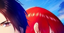 The King of Fighters for Girls - Video Game Video game from The King of Fighters for Girls for Android, iOS, Mobile.