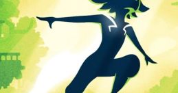 The King's Bird - Video Game