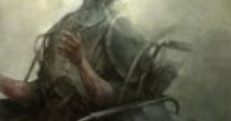 The Last Cargo - Video Game Video game from The Last Cargo for Windows. Published by Ehnenu (2017). Uploaded by peterdao.