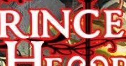 The Princess' Heart - Video Game