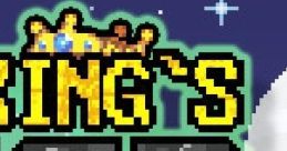 The Slimeking's Tower - Video Game Video game from The Slimeking's Tower for Windows. Published by RevampedPRO (2017).