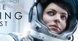 The Turing Test - Video Game